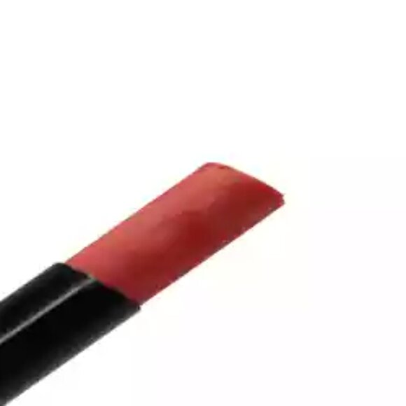 MAC Cosmetics Slimshine GENTLE SIMMER Sheer Peachy Pink RARE - Picture 10 of 12